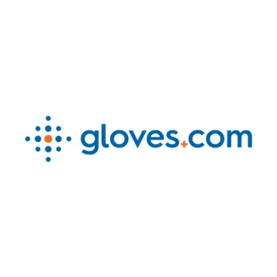 Gloves.com logo