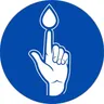 Gloves In A Bottle logo