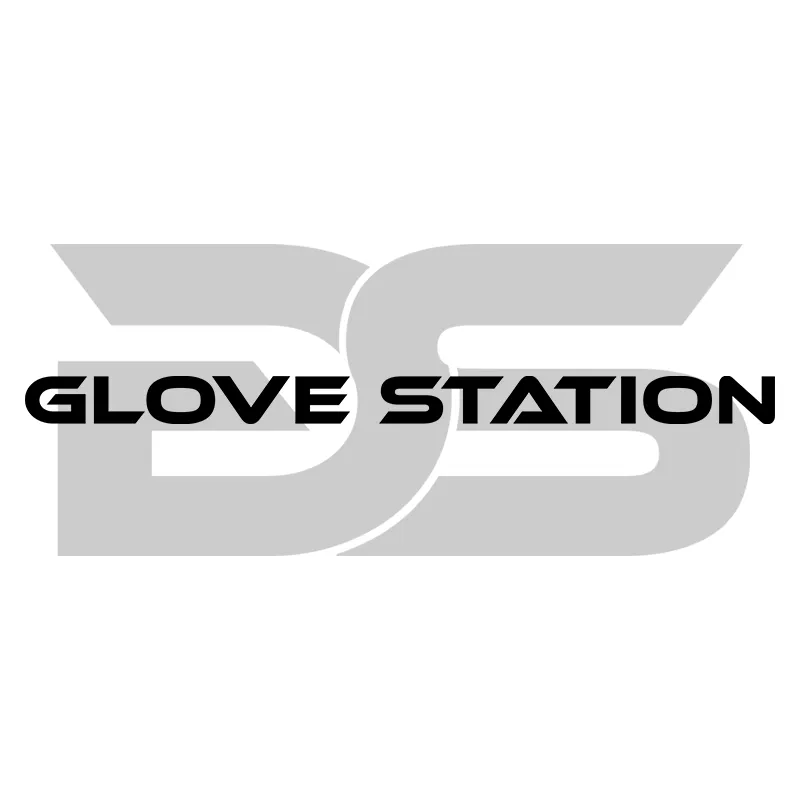 Glovestation