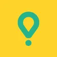 Glovo-company-logo