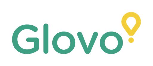 Glovo