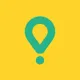 Glovo logo