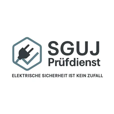 SGUJ Prüfdienst Sven Glowalla