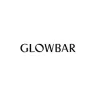 glowbar logo