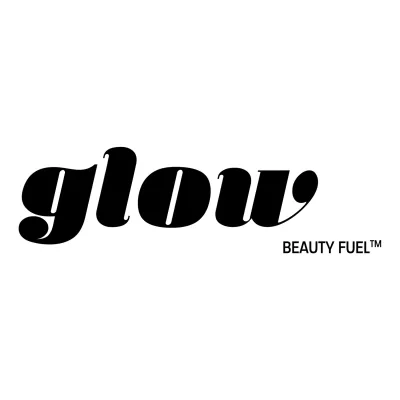 Glow Beauty Fuel