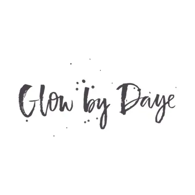 Glow by Daye