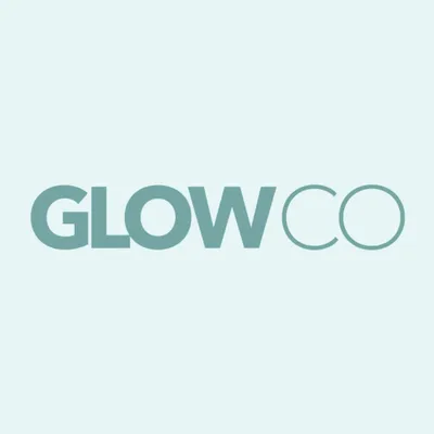 glowco-dk.com logo