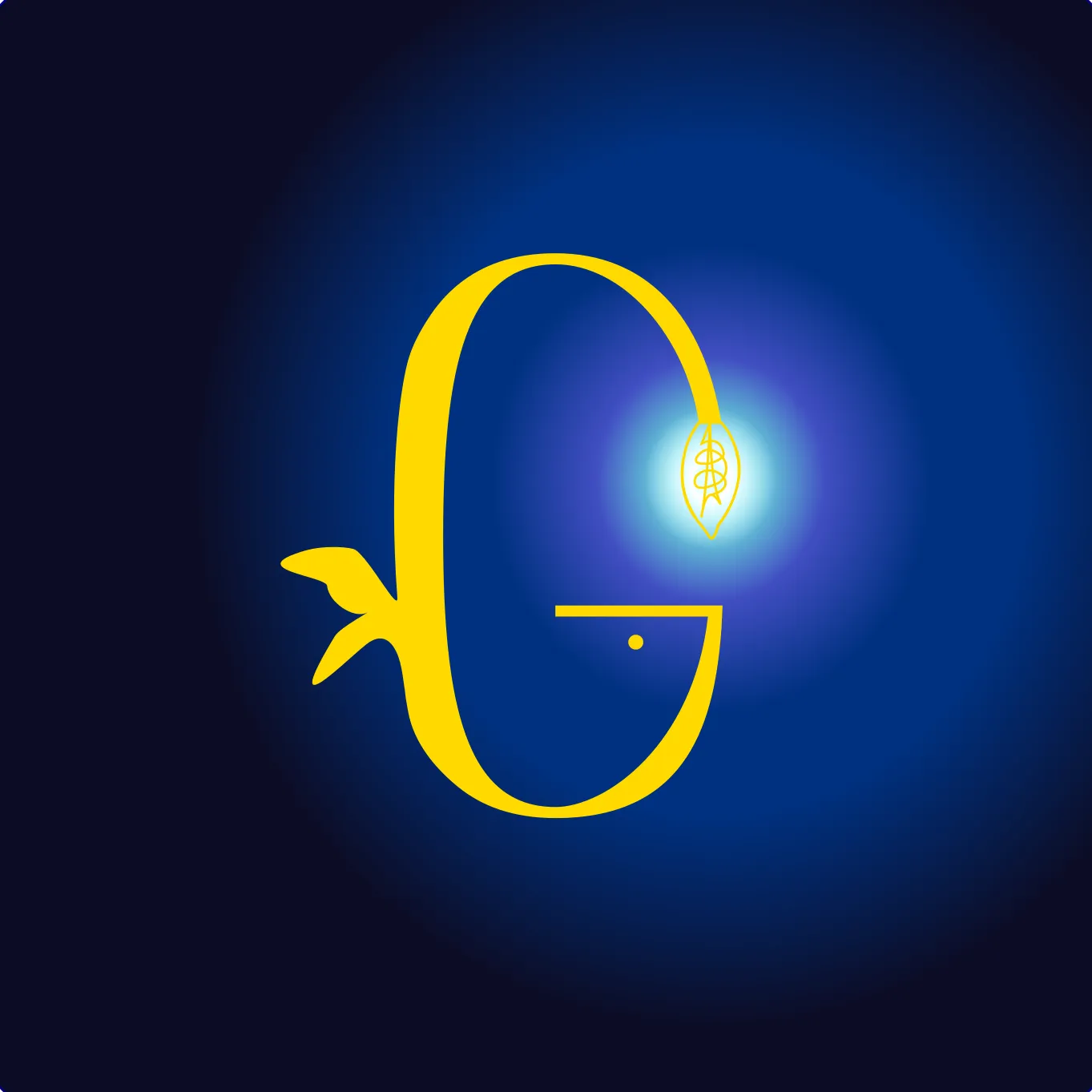 Glowfishstudio