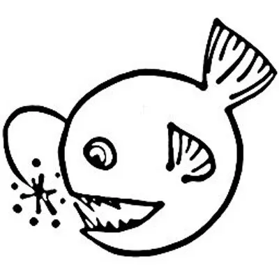 Glowfishstudios