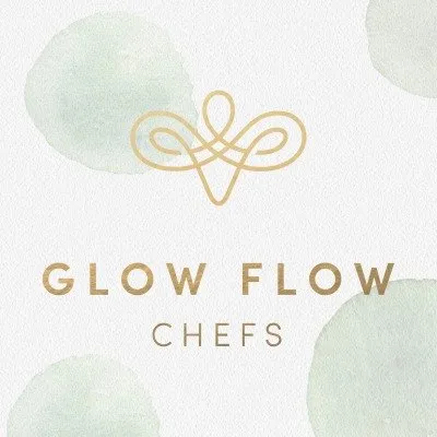 glowflowchefs.com logo