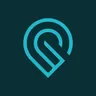 glowforge logo