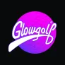 Logo GlowGolf