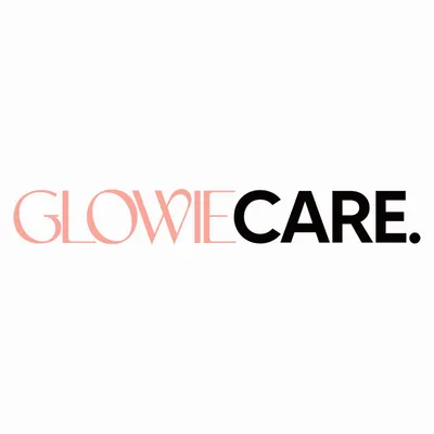 Glowiecare logo