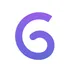 Glow Premium logo