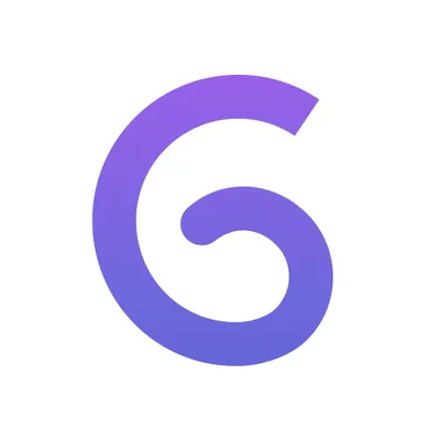 20-off-glow-premium-annual-subscription-7-day-free-trial