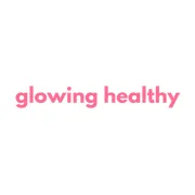 Glowinghealthy Logo