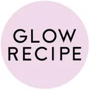 Glow Recipe logo
