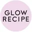 Glow Recipe logo