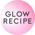 Glow Recipe logo