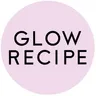 Glow Recipe logo