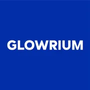 Glowrium