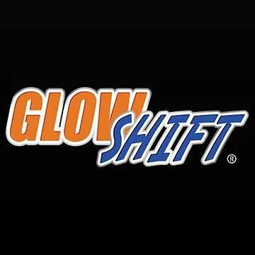 GlowShift Gauges