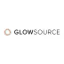 Glowsource logo