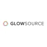 glowsource logo