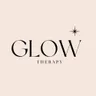 glowtherapy logo