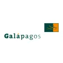 Galapagos logo
