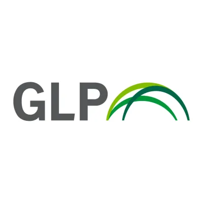 GLP BRASIL GESTÃO DE RECURSOS E ADMINISTRAÇÃO IMOBILIÁRIA LTDA.