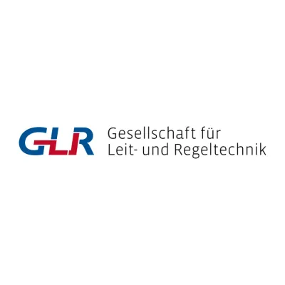 GLR Gesellschaft für Leit- und Regeltechnik mbH logo