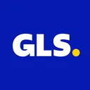 GLS Logo