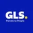 GLS US logo