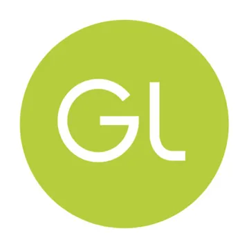 GL Logo