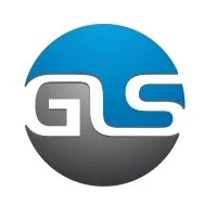 GLS logo
