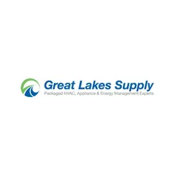 Glsco