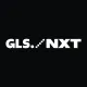 GLS/NXT logo