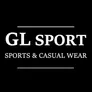 Logo GL Sport