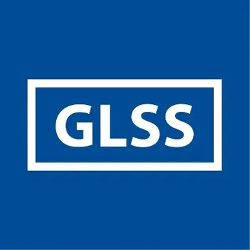GLSS