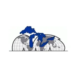 Great Lakes Commerce, LP logo