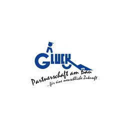 August Gluck GmbH & Co.KG