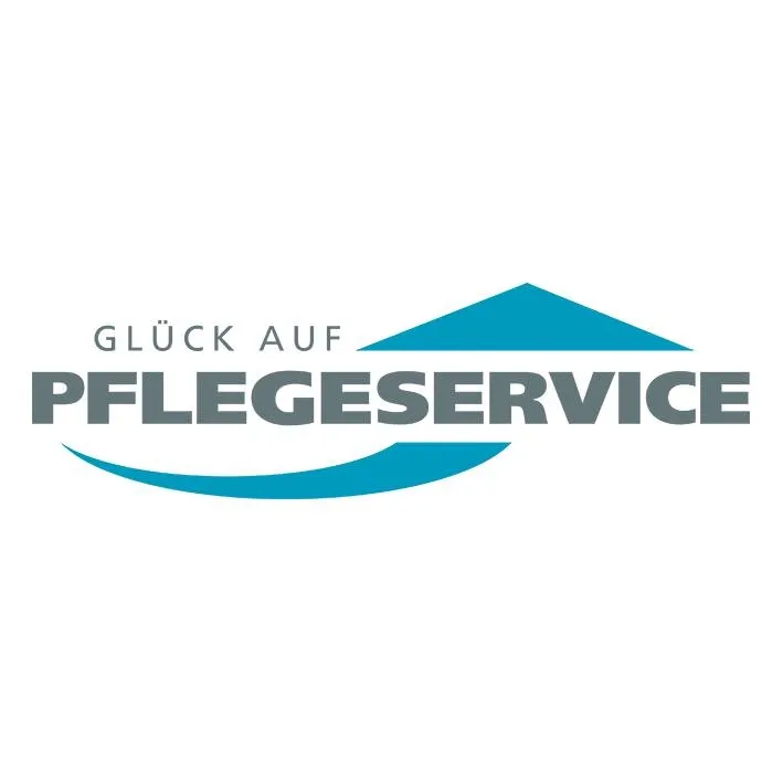 Glück auf Pflegeservice GmbH