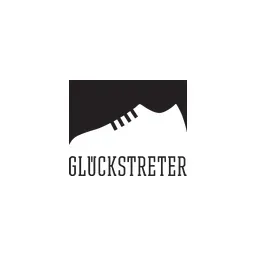 Glueckstreter