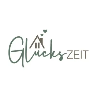 Glückszeit GmbH