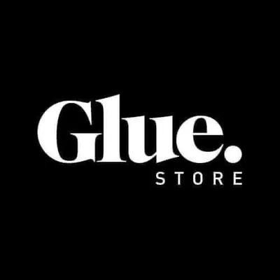 gluestore.com.au logo