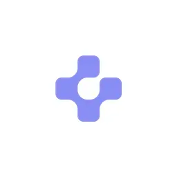 Glue logo