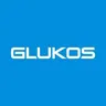 Glukos Energy logo