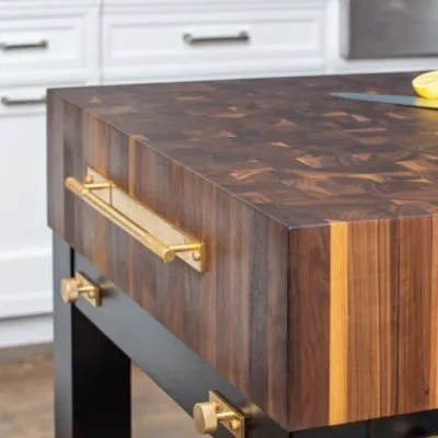 Grothouse Lumber