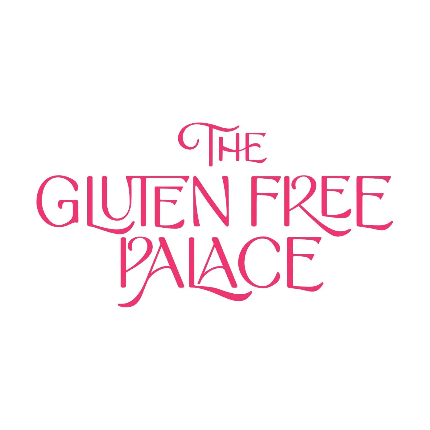 Gluten Free Palace